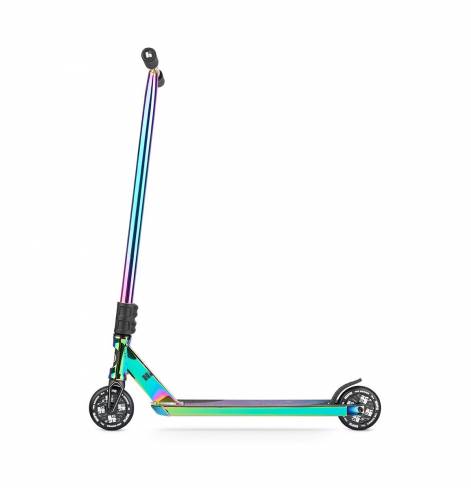 PRO SCOOTER HIPE H4 2021 Neochrome 