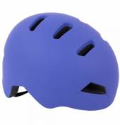 Шлем Tech Team XTR 6.0 Blue 