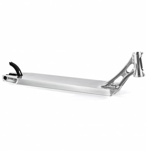 Дека Ethic Vulcain V2 Chrome 580x140 