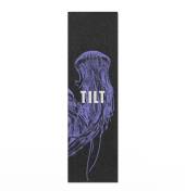 Шкурка Tilt JELLIES GRIPTAPE-NO.80 PURPLE 