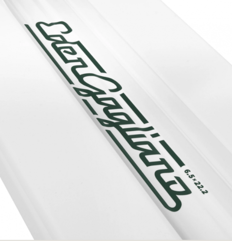 Дека Tilt Formula Selects Eden Gagliano 6.5 x 22.2 