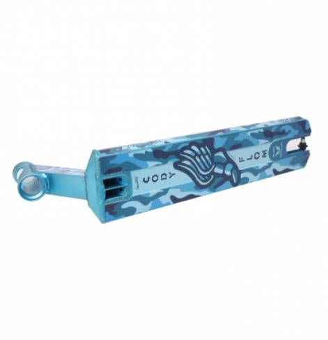 Доска Lucky Cody Flom 2022 Blue 