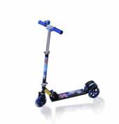 Детский самокат Omni Sport 