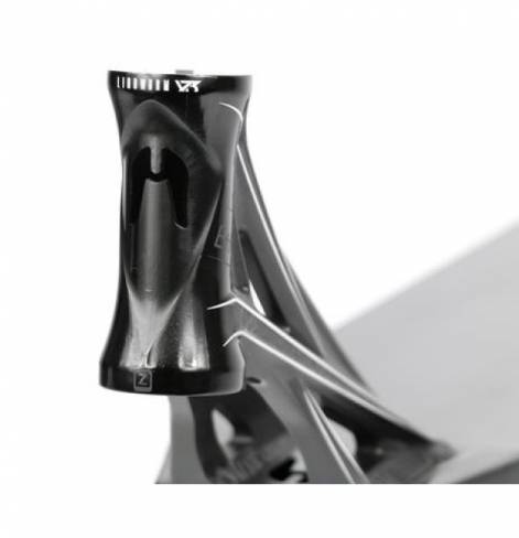 Дека Ethic lindworm v3 Boxed 560х140 