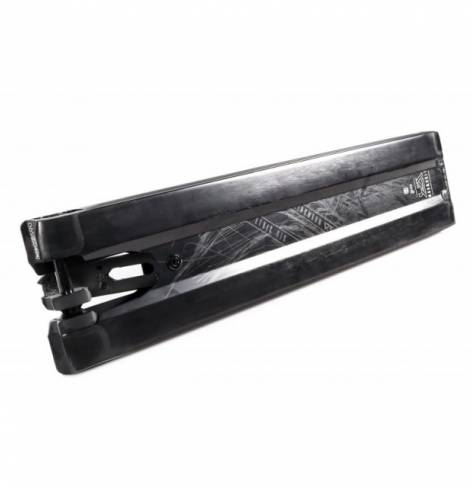 Дека Ethic lindworm v3 Boxed 560х140 
