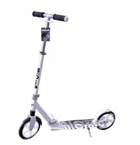 Самокат Мicron XL 230 