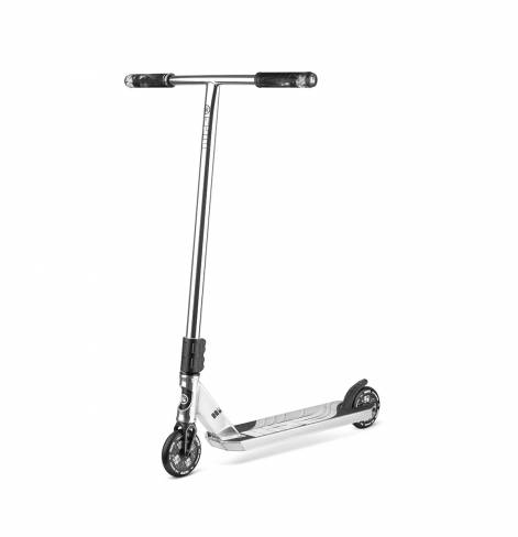 PRO SCOOTER HIPE H4 Chrome 2021 