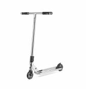 PRO SCOOTER HIPE H4 Chrome 2021 