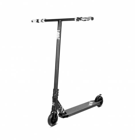 Трюковый самокат Limit LMT 01  