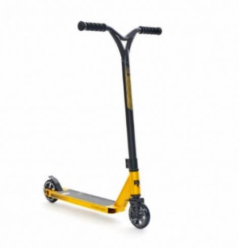 Трюковый самокат NITRO CIRCUS RW Sig REPLICA 
