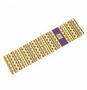 Шкурка от KSS Rug XL 