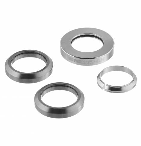 Рулевая Hipe New Сhrome 