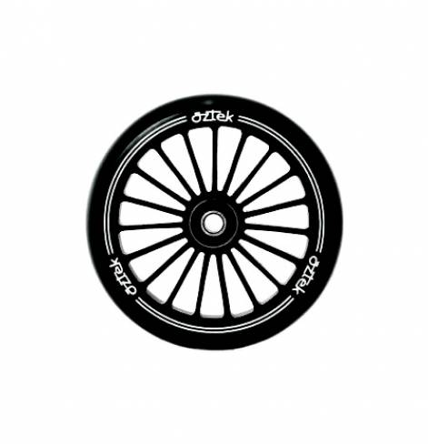 Колёса Aztek Architect 
