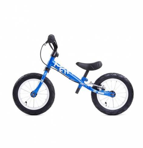 Беговел YEDOO FIFTY 50 B-BRAKE 