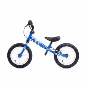 Беговел YEDOO FIFTY 50 B-BRAKE 