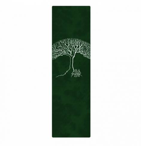 Шкурка Shkura Prod. Roots 