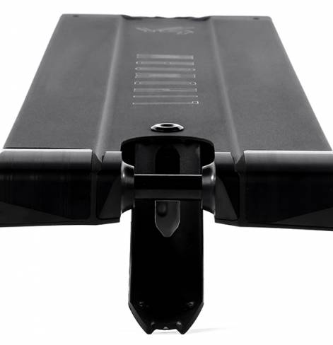 Дека Ethic lindworm V4 6.7 