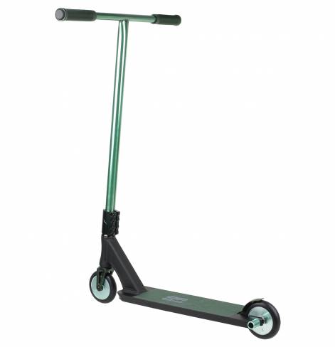 Трюковый Vokul Solo 