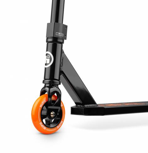 Hipe h1 бирюзовый