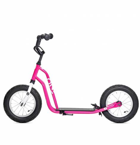 Самокат Yedoo One 01 