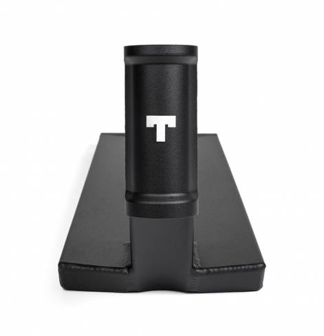 Дека Tilt Stage I 5.5 x 21.0 