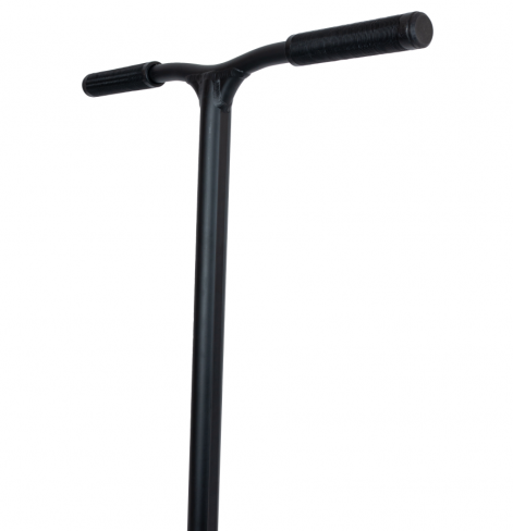 ТechТeam Provokator V2 49 Black 