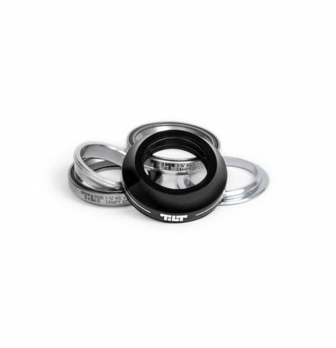 Рулевая Tilt Tall Stack 