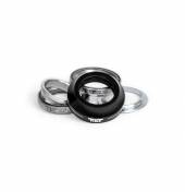 Рулевая Tilt Tall Stack 