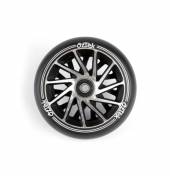 Колёса Aztek Ermine 