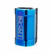 Хомут HIPE H-70 SCS blue 