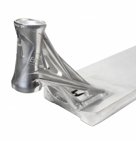 Дека Ethic lindworm v3 Boxed Raw 560х140 