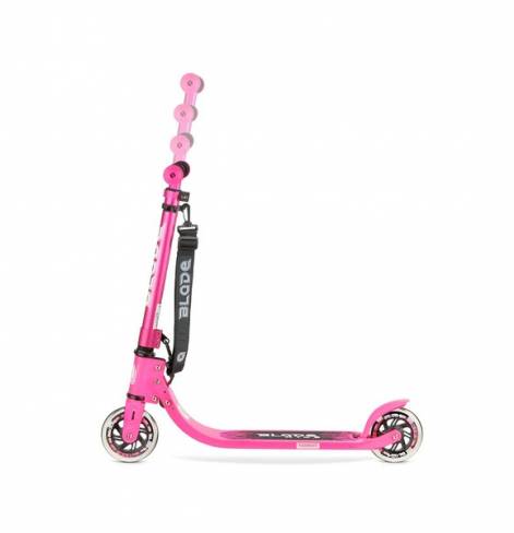 Самокат BLADE KIDS JIMMY 125 New 