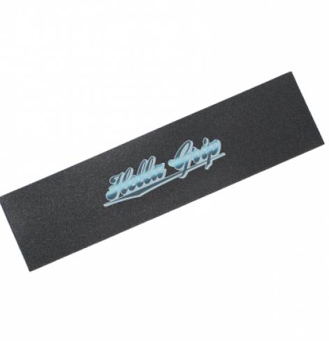Шкурка Hella grip 