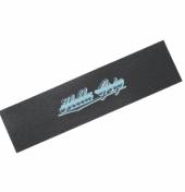 Шкурка Hella grip 
