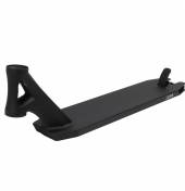 Доска Drone Icon 1 Trapered 19.5 Black 