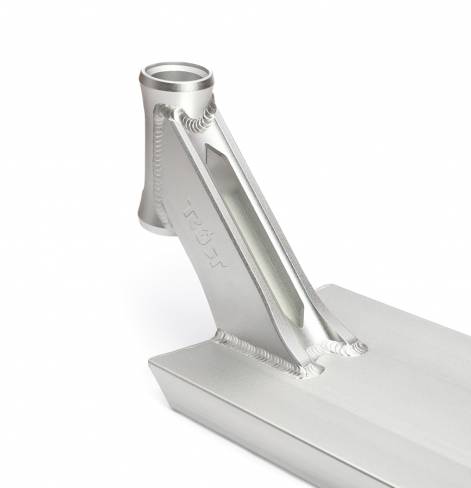 Дека Trust Alex Shaw 23x6.8 Metall 