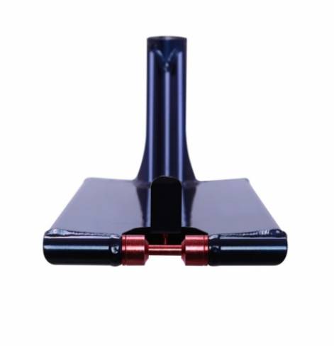 Дека AZTEK Europa 7 х 24 