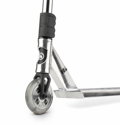 PRO SCOOTER HIPE H4 Chrome 2022 