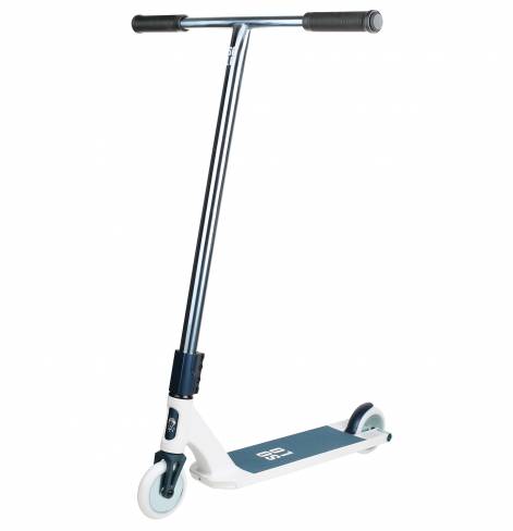 Трюковый Vokul Solo 