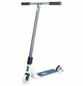 Трюковый Vokul Solo 