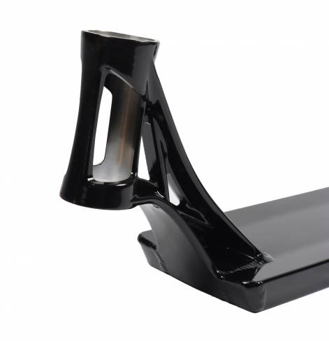 Доска AO Dylan Morrison V2 S Black 4.8x20 