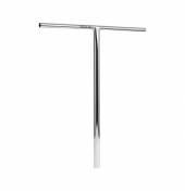 Руль TILT Stage I T-Bars - Chrome 