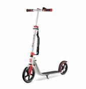 Самокат Blade Sport FunTom white/red NEW 