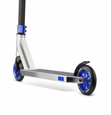 Трюковый самокат Hipe H3 Blue 2022 