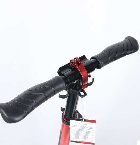 Самокат Explore DAGGER 180 