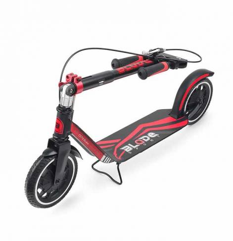Самокат Blade Sport Brake City LMT  