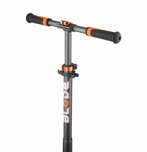 Самокат Blade Sport Air City 205 