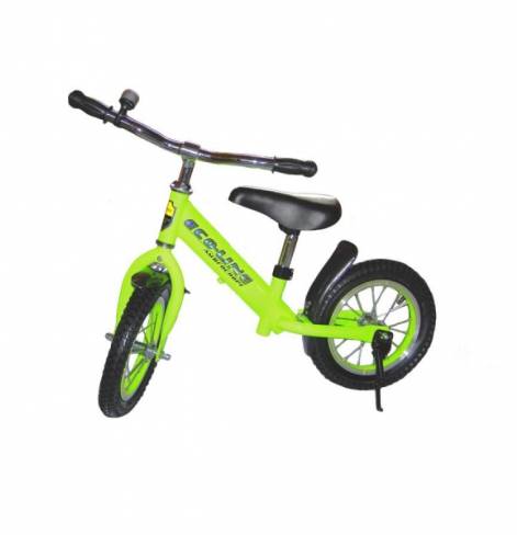 Беговел ECOLINE Snipe EL-253110 