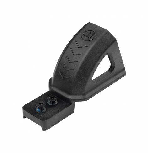 Тормоз для трюкового самоката