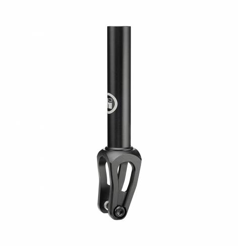 Вилка HIPE H-71 SCS black 